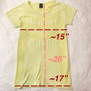 Worn 1x Last Price, Last Chance